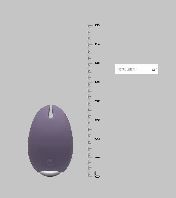 fleshlight-lotus-bloom-vibromasseur-paume-fleur image 7