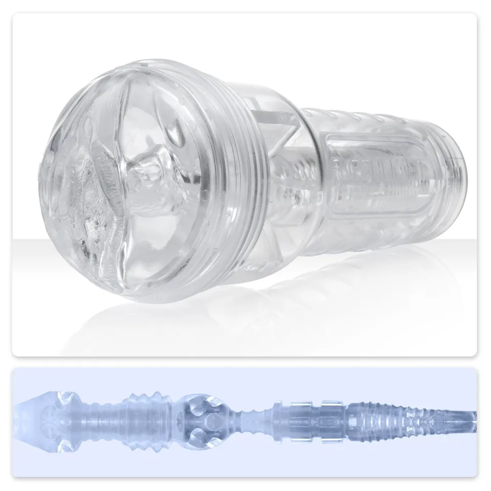 fleshlight-ice-ice-lady-masturbateur-transparent-lady image 1