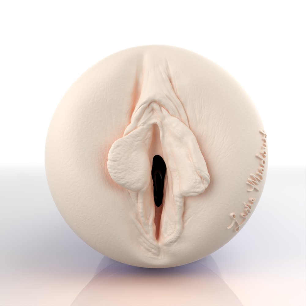fleshlight-pro-lexie-meadows-masturbateur-lady-allure image 3
