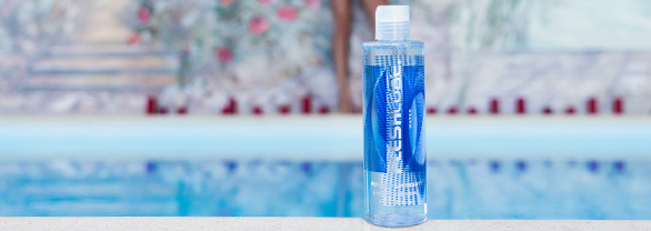 fleshlube-water-lubrifiant-base-eau-250-ml image 4