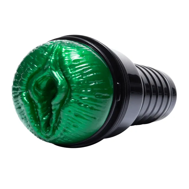 fleshlight-fantasy-alien-queen-masturbateur-homme-texture-serr-e image 1