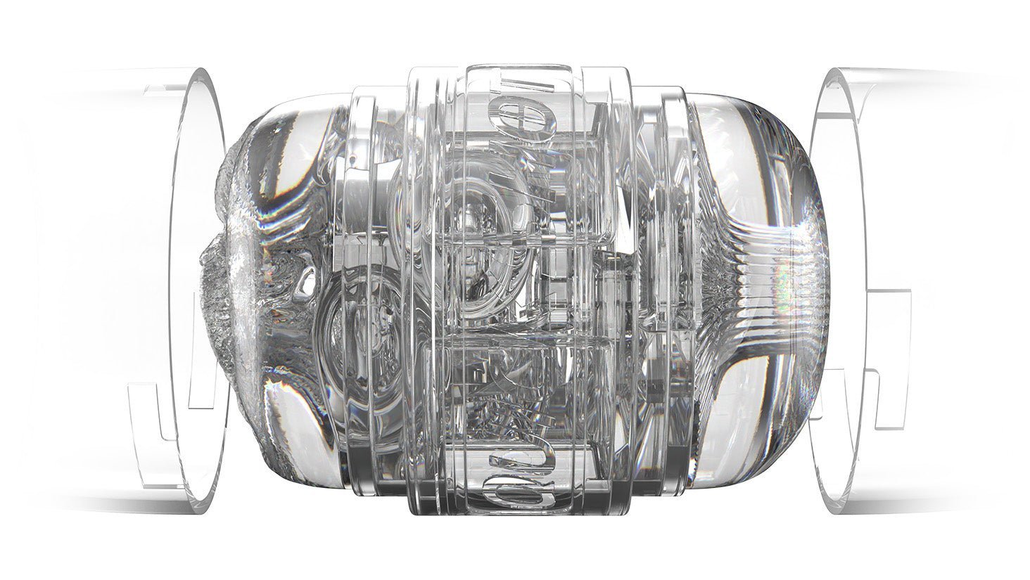 fleshlight-quickshot-autumn-falls-masturbateur-compact-vagin image 3