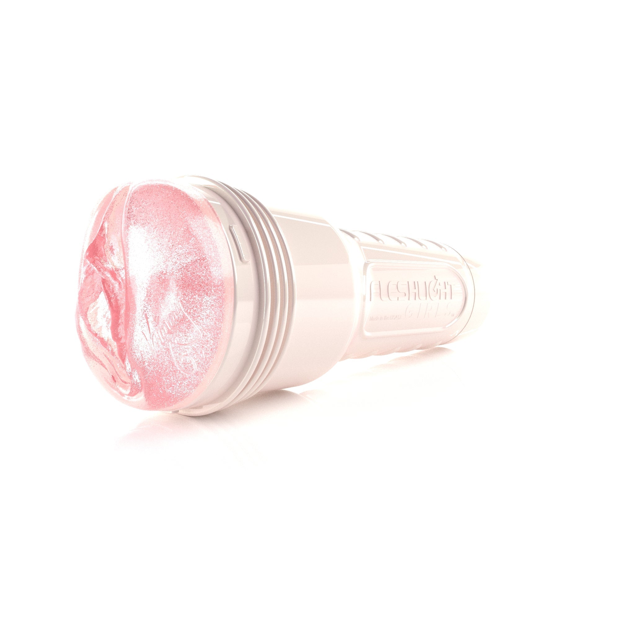 fleshlight-girls-kimmy-granger-masturbateur-rebel image 3