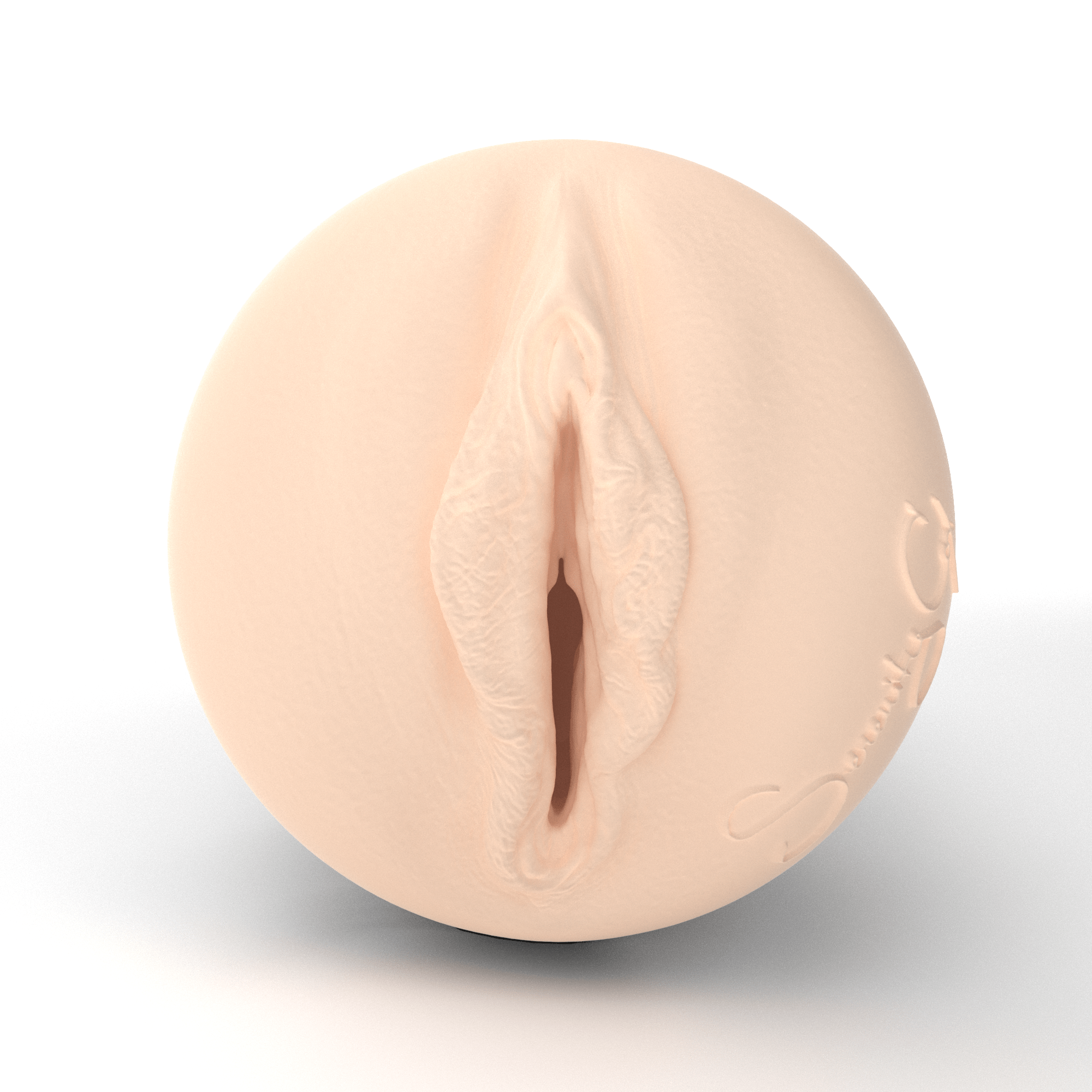 fleshlight-girls-serenity-cox-vixen-masturbateur-vagin-lady image 2