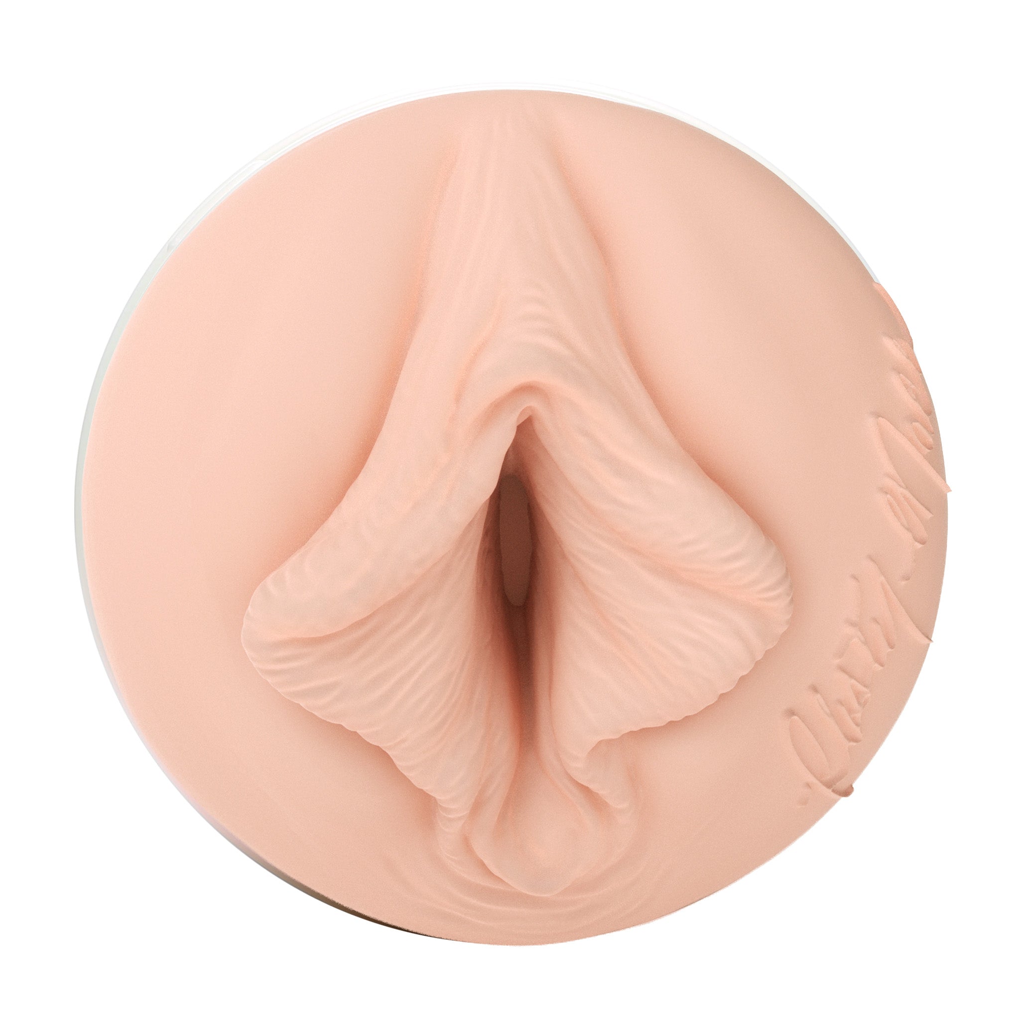 fleshlight-girls-christy-mack-masturbateur-vaginal-attack image 3