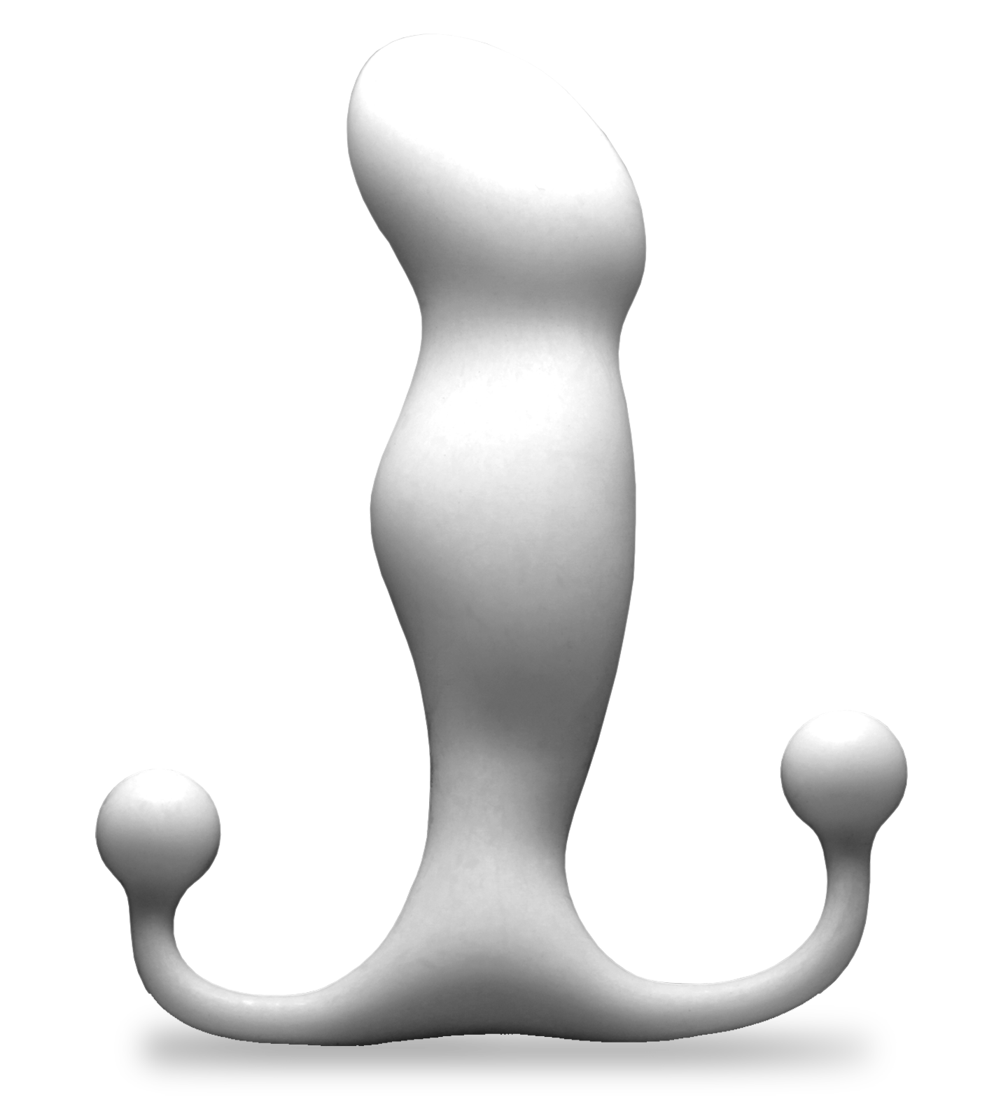 aneros-progasm-classic-masseur-prostate-large-blanc image 1