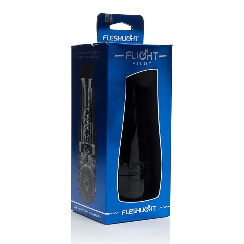 fleshlight-flight-pilot-masturbateur-compact-voyage image 3