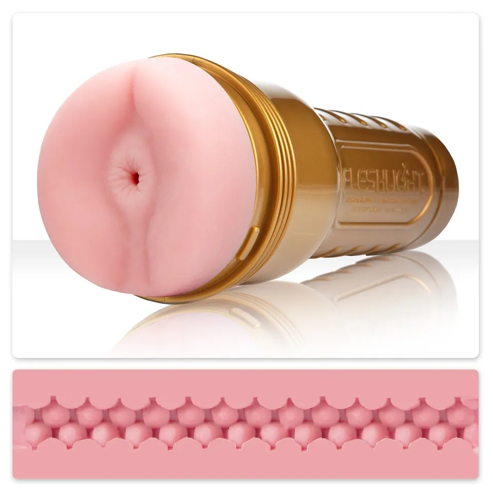 fleshlight-stamina-training-unit-masturbateur-butt-endurance image 1