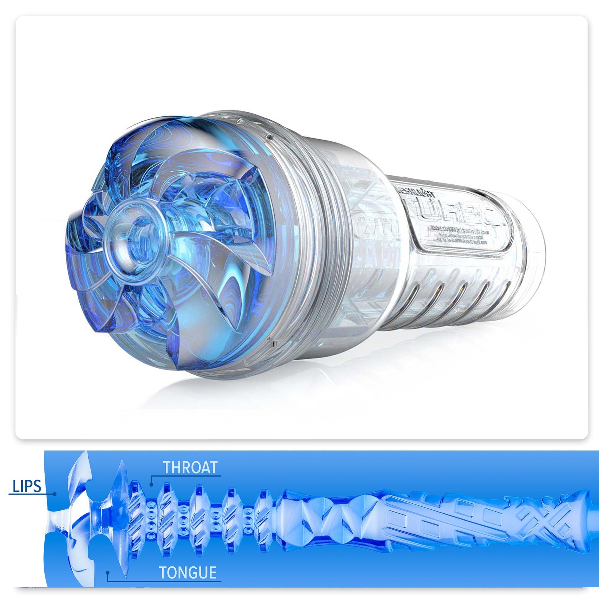 fleshlight-turbo-thrust-masturbateur-fellation-homme image 8