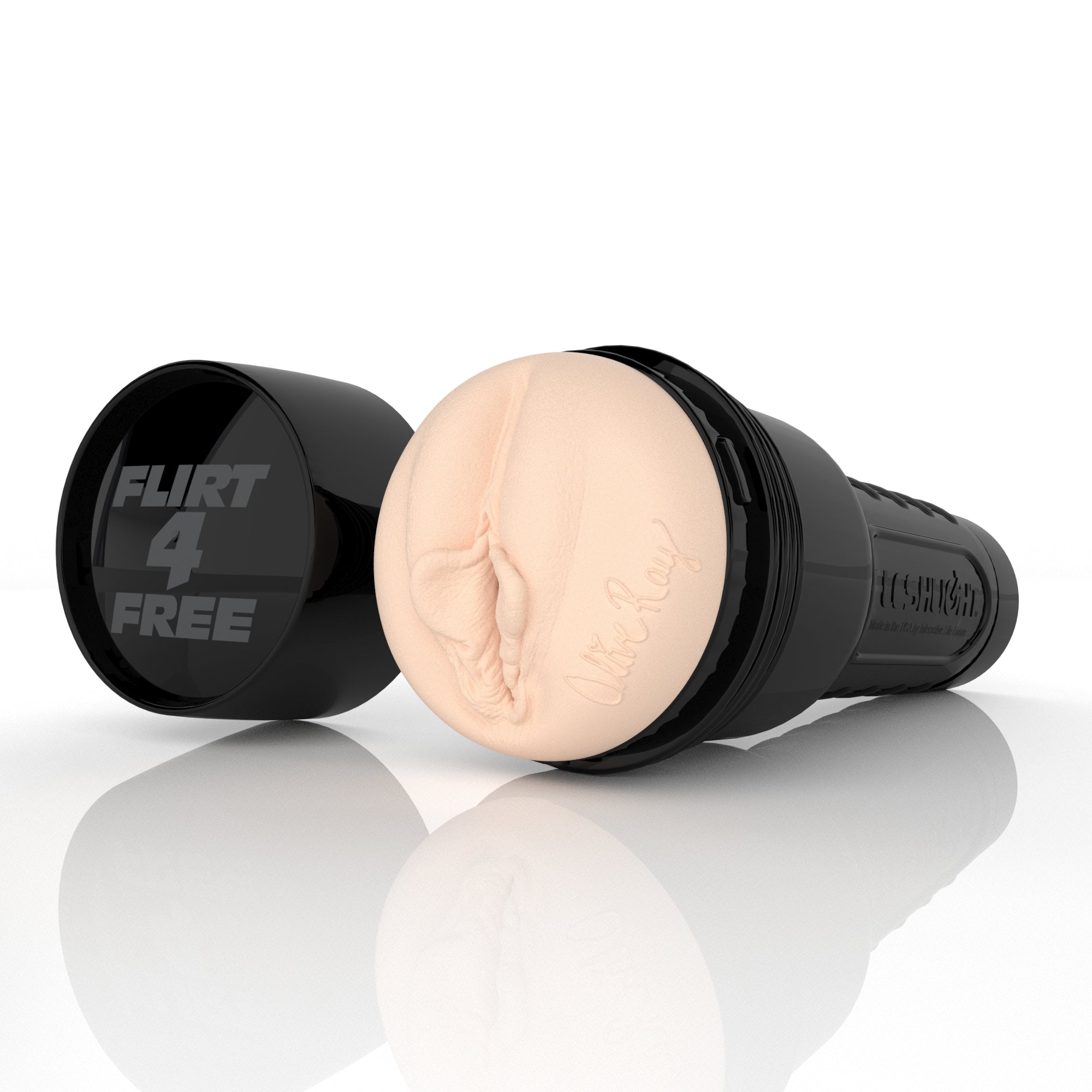 fleshlight-girls-olive-ray-flirt4free-masturbateur-lady image 3
