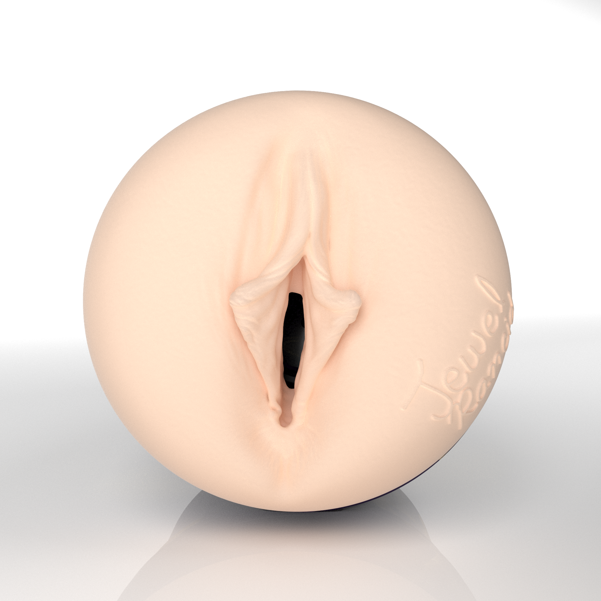 fleshlight-pro-jewel-rancid-masturbateur-lady-allure image 2