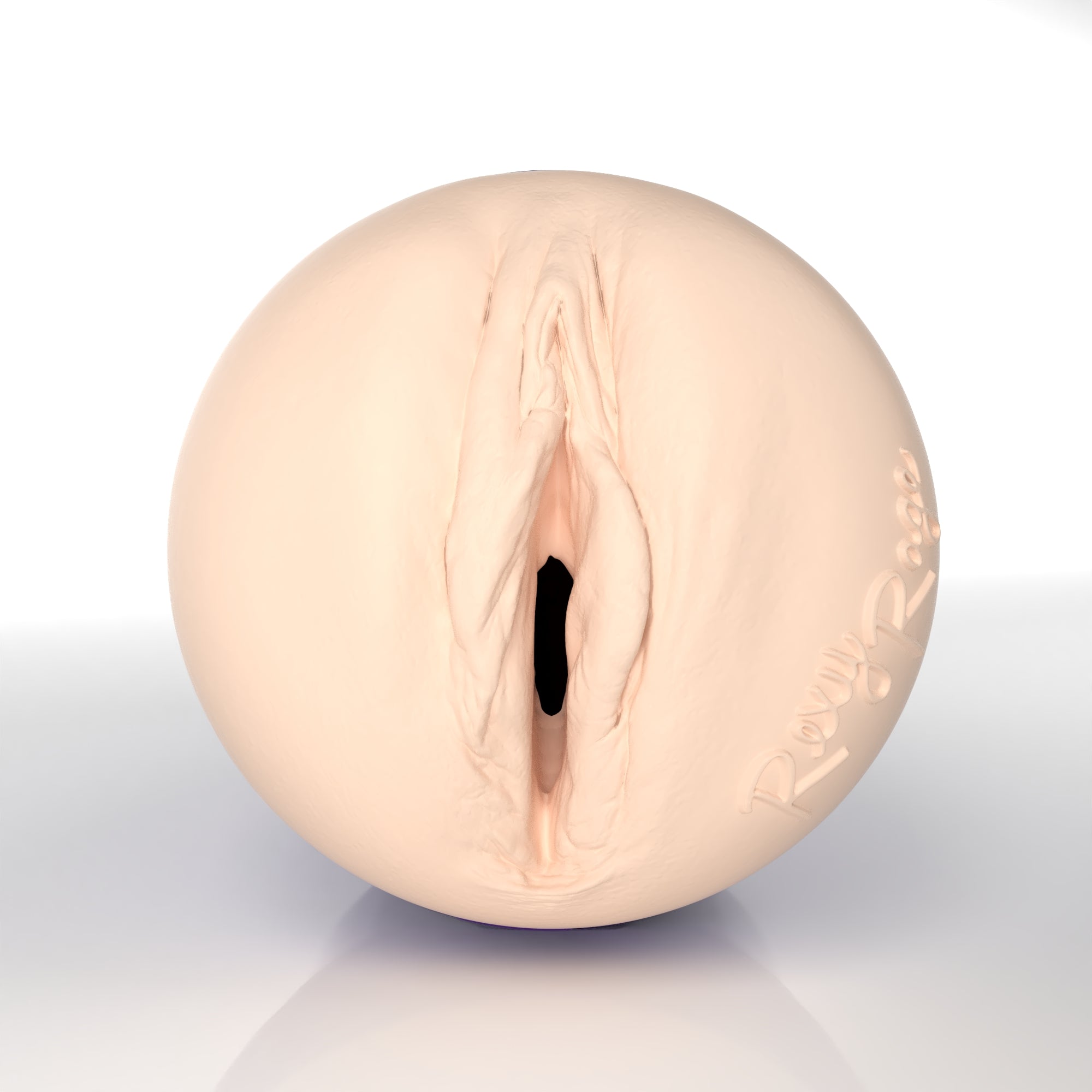 fleshlight-pro-rexy-rage-masturbateur-vagin-allure image 2