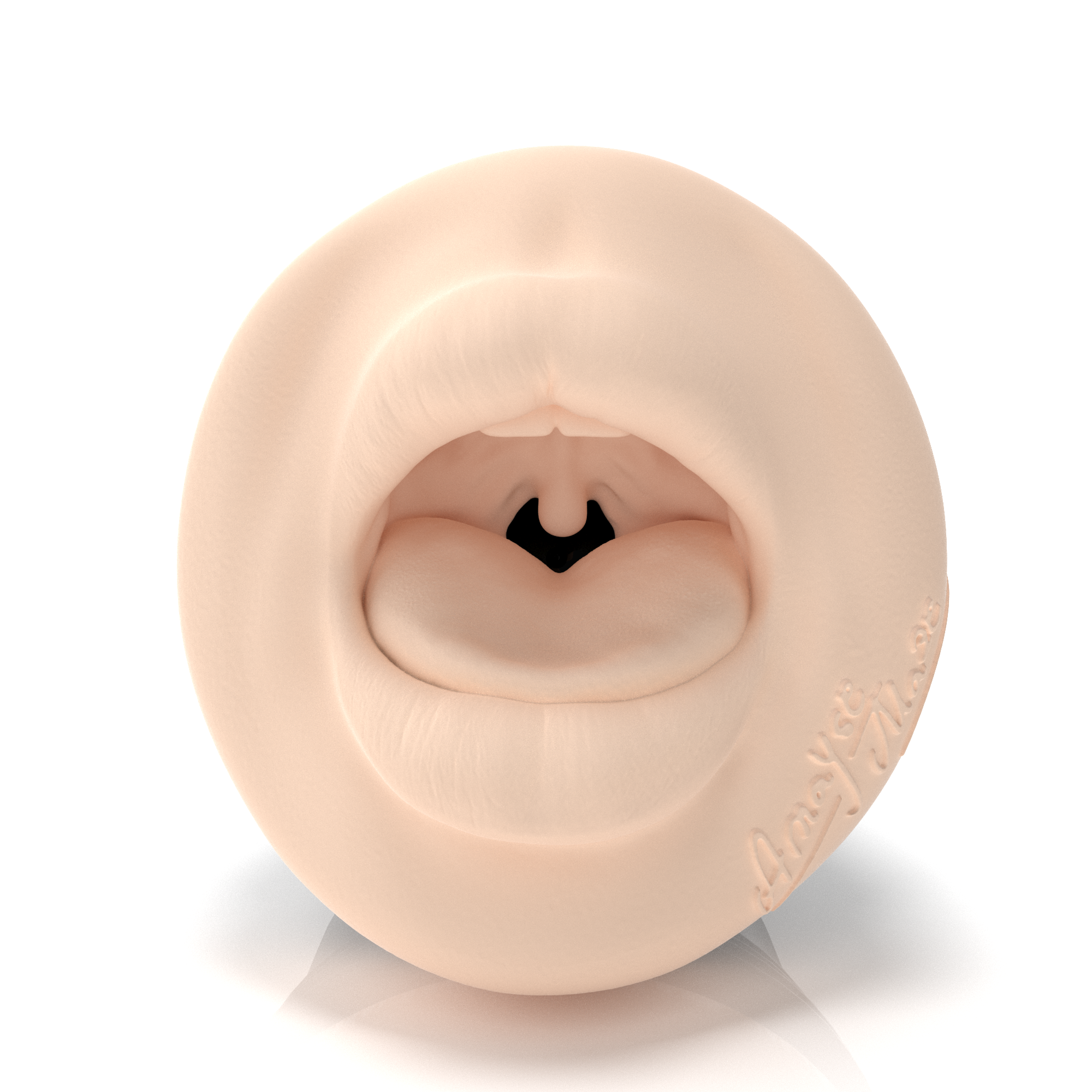 fleshlight-pro-anayse-maze-masturbateur-vaginal-lady-allure image 7