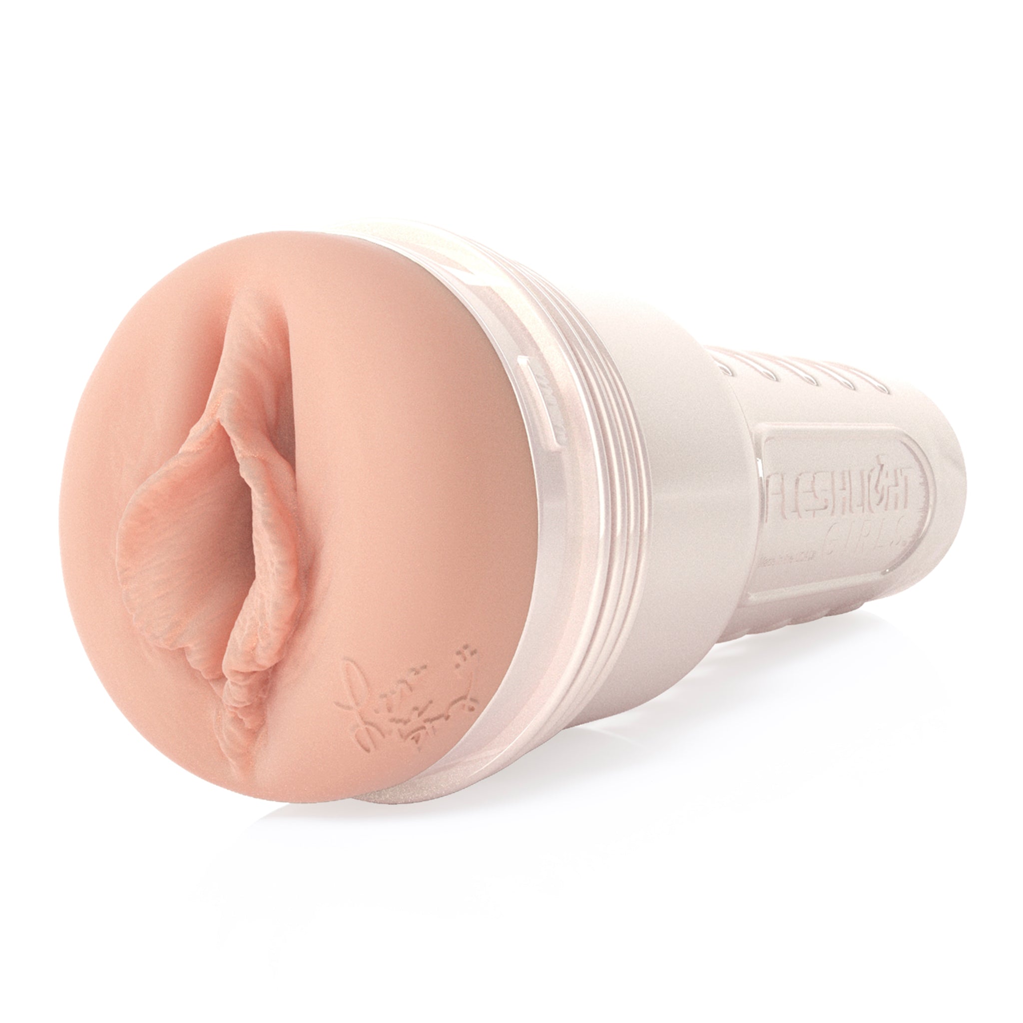 fleshlight-girls-lena-the-plug-masturbateur-vaginal-honey image 3