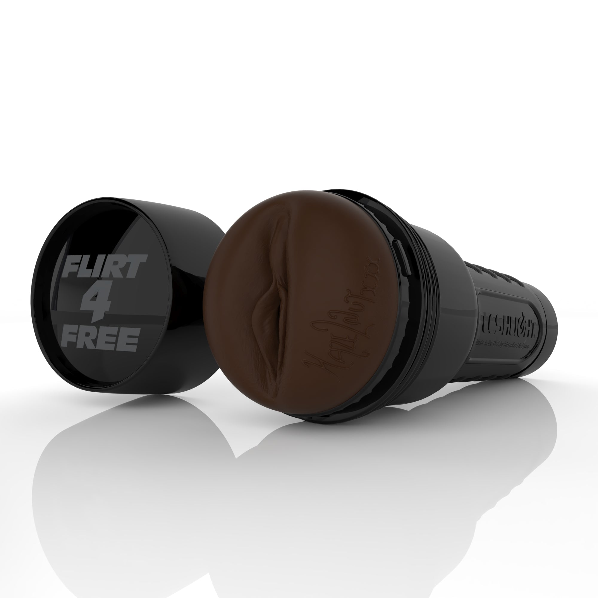 fleshlight-girls-hazelnut-monroe-flirt4free-masturbateur-lady image 4