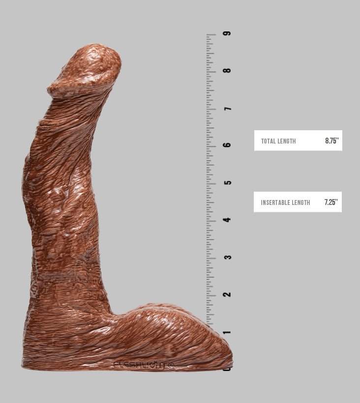 fleshlight-hunchback-gode-silicone-courb-18-cm-insertable image 5