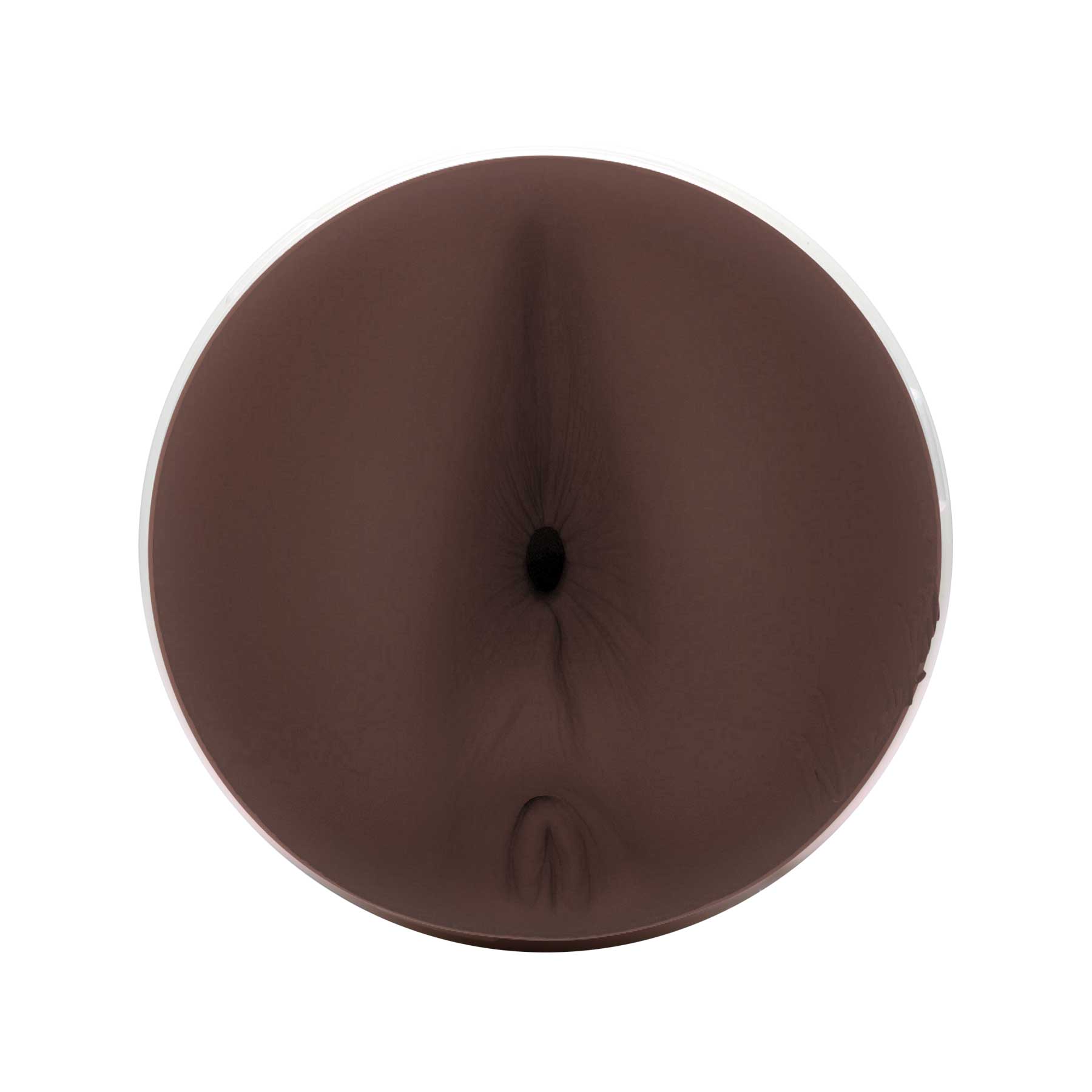 fleshlight-girls-nicole-kitt-masturbateur-purrrrrfection-vaginal image 7