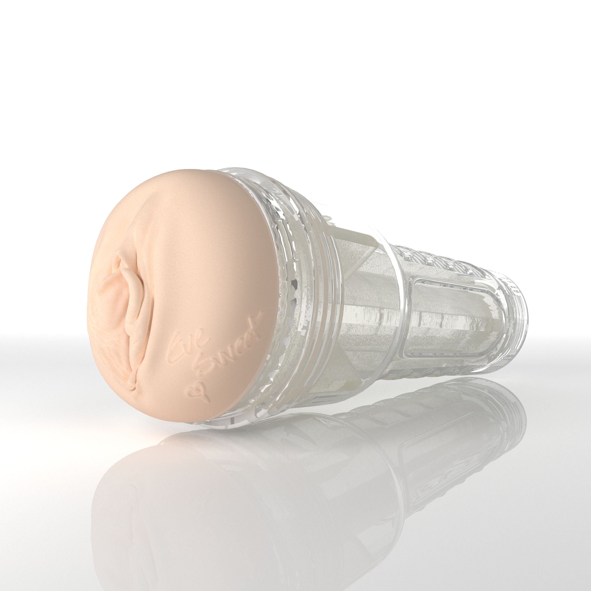 fleshlight-girls-eve-sweet-x3-2026-masturbateur-vagin-x3 image 2