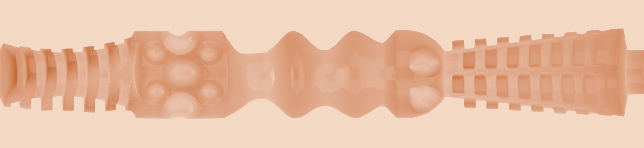 fleshlight-quickshot-liam-riley-masturbateur-compact-forever image 2