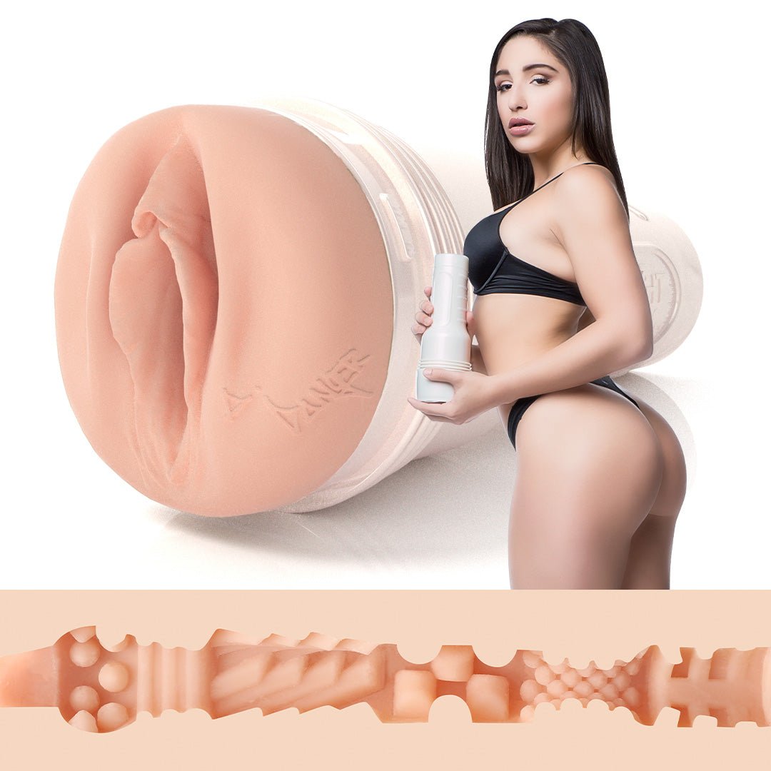 fleshlight-girls-abella-danger-masturbateur-danger-lady-avec-tui image 4