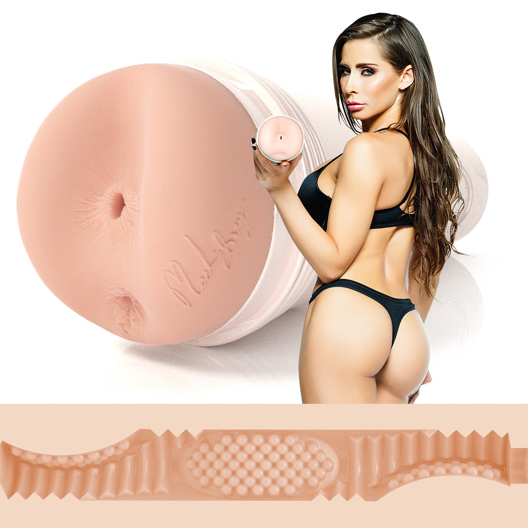 fleshlight-girls-madison-ivy-masturbateur-beyond-lady image 8