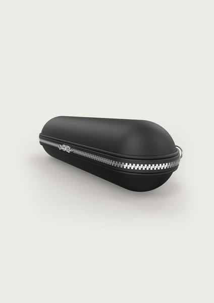 bathmate-capsule-case-housse-voyage-pompe-rigide-tanche image 2