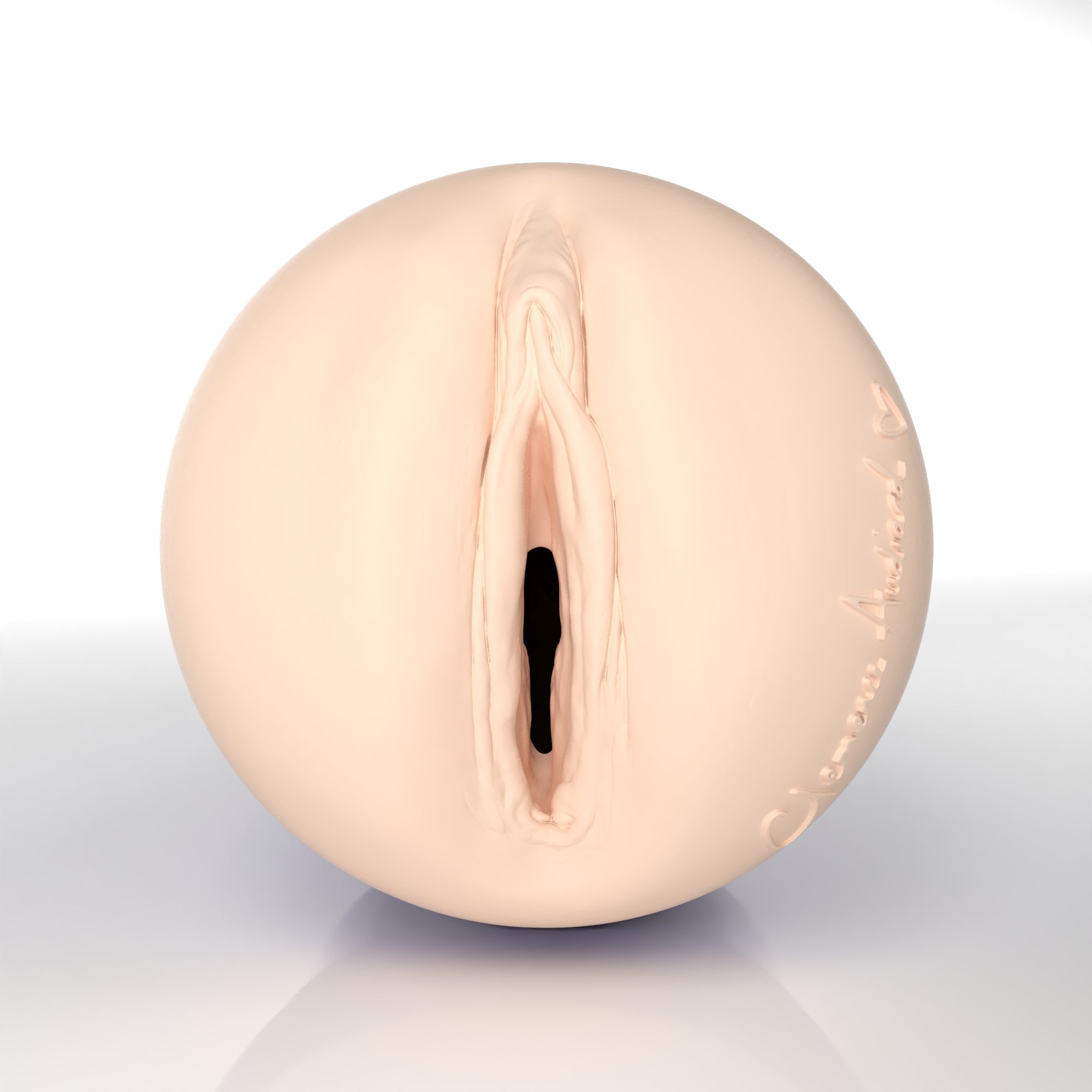 fleshlight-pro-clemence-audiard-crave-allure-masturbateur image 2