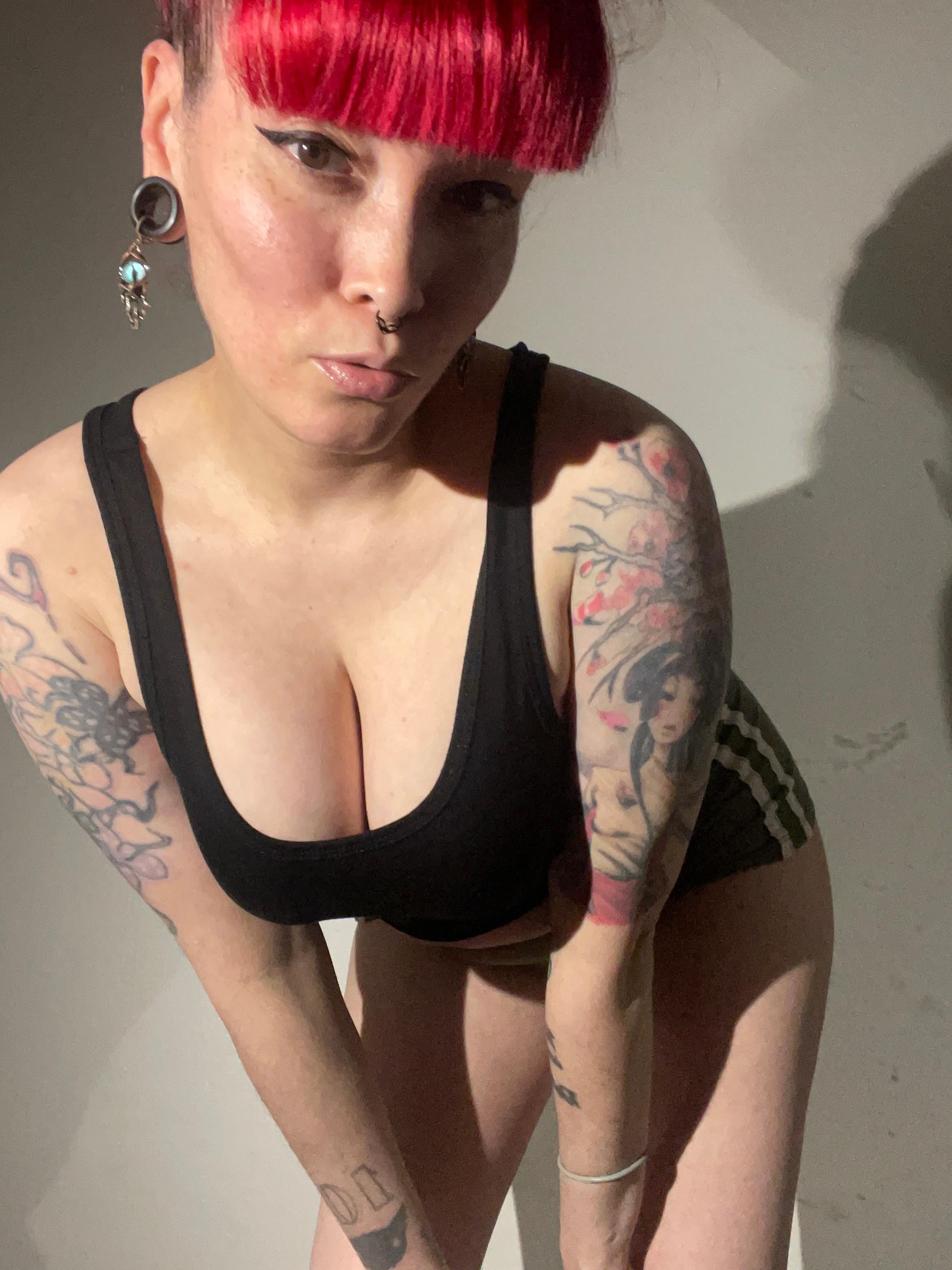 fleshlight-pro-frrannkie-masturbateur-allure image 3