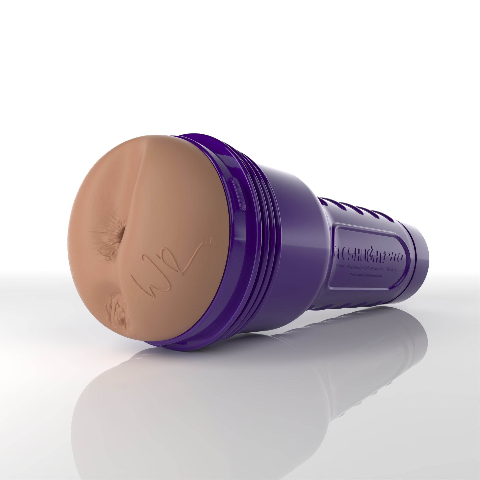 fleshlight-pro-willow-ryder-masturbateur-homme-lady-ravage image 8