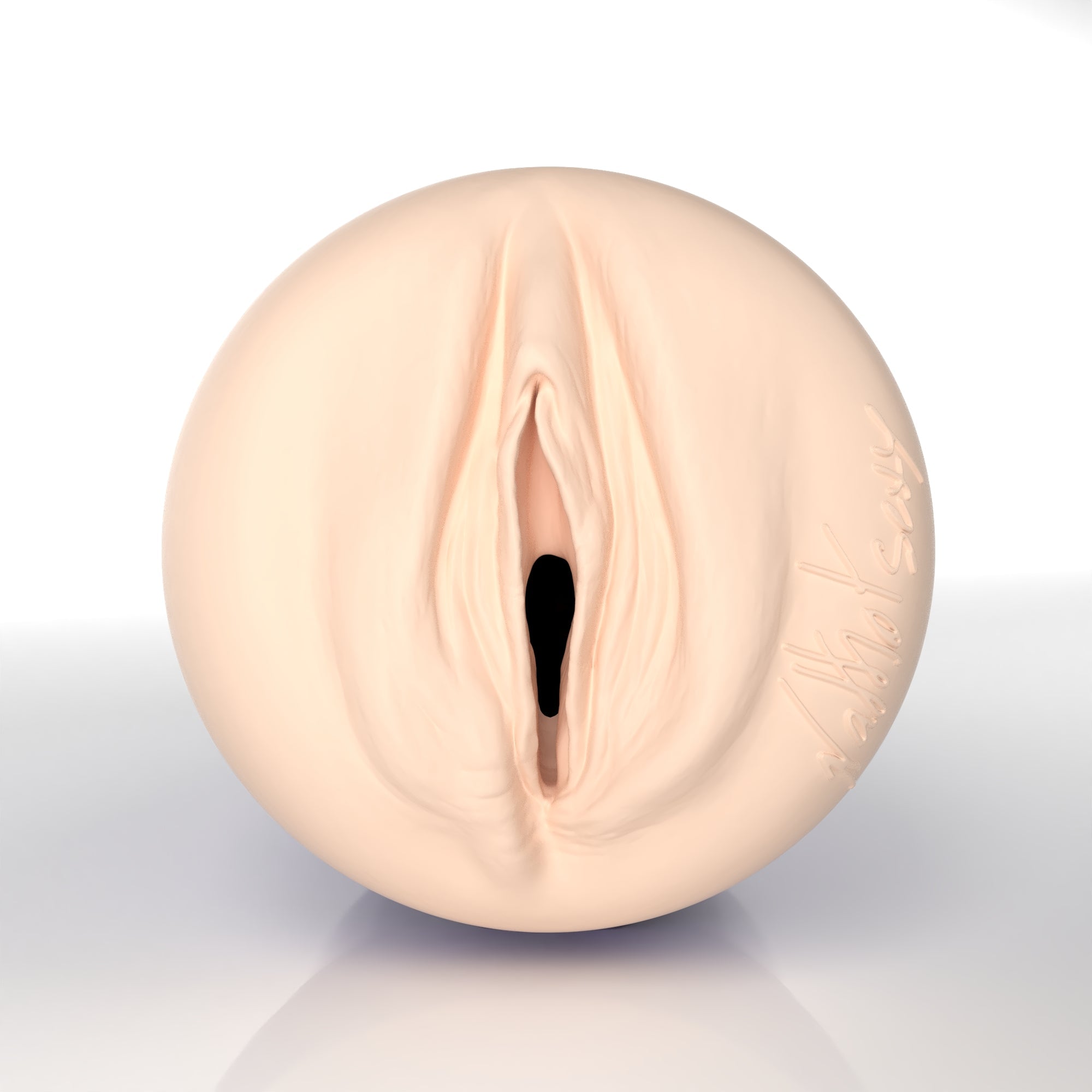 fleshlight-pro-nathotsexy1-masturbateur-allure-lady image 2