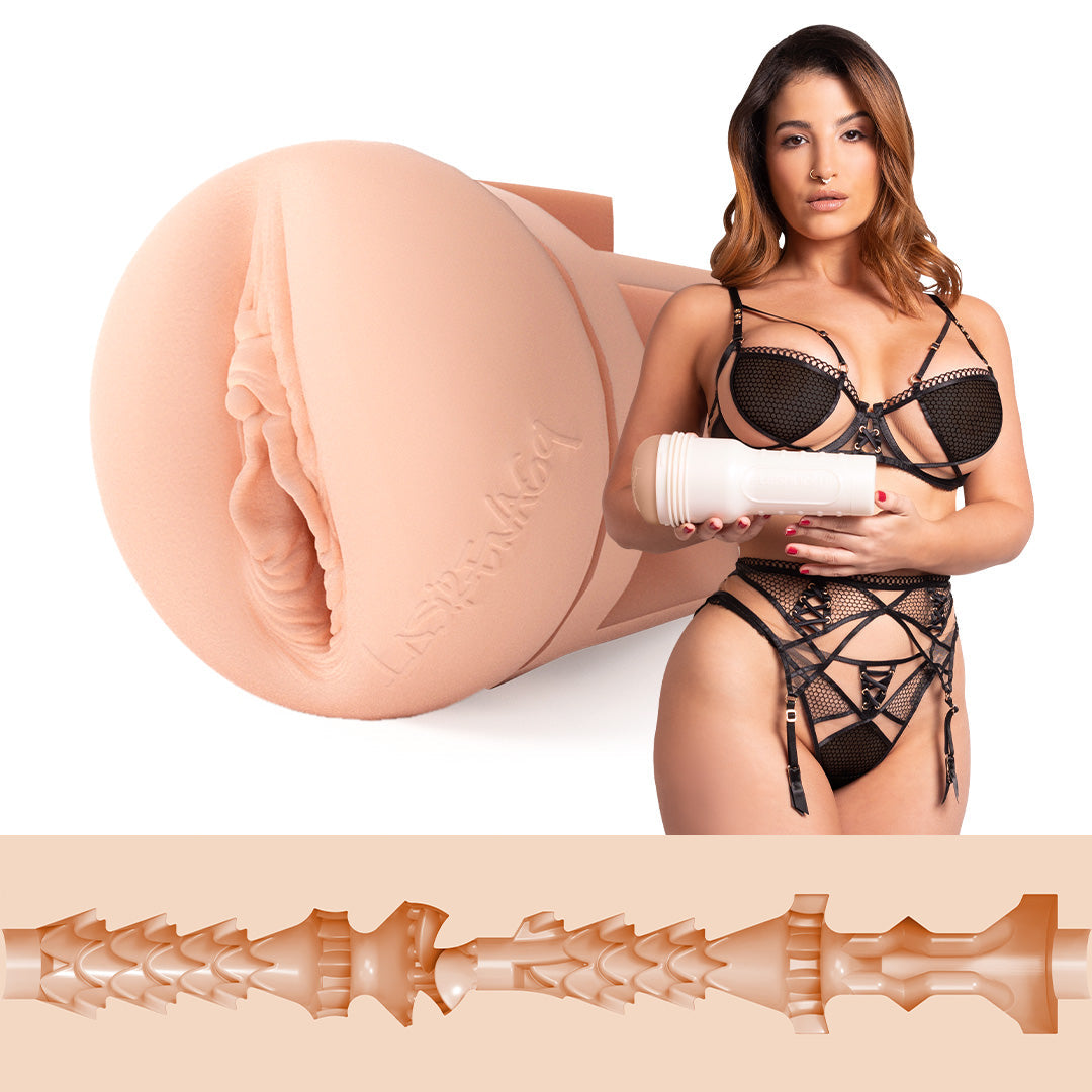 fleshlight-girls-la-sirena69-masturbateur-perla-vaginal-avec-tui image 4