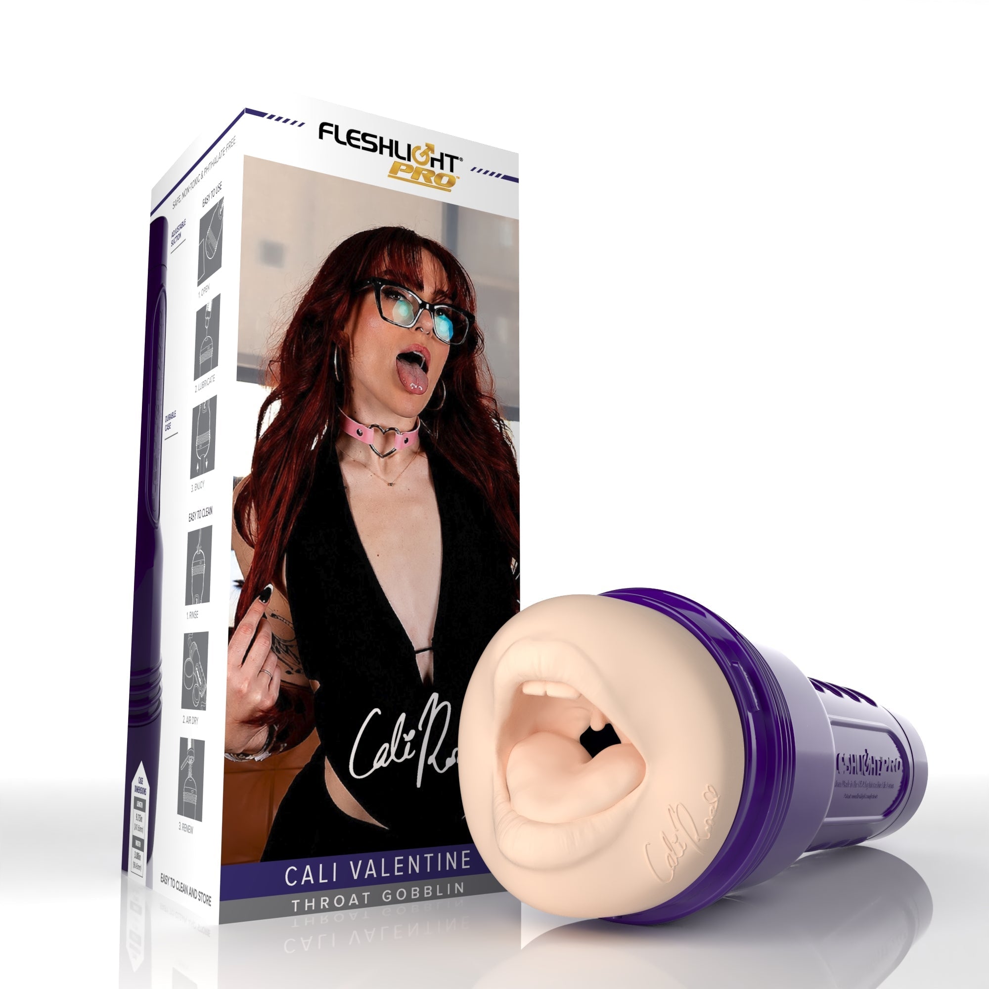 fleshlight-pro-cali-valentine-masturbateur-gorge-allure image 4