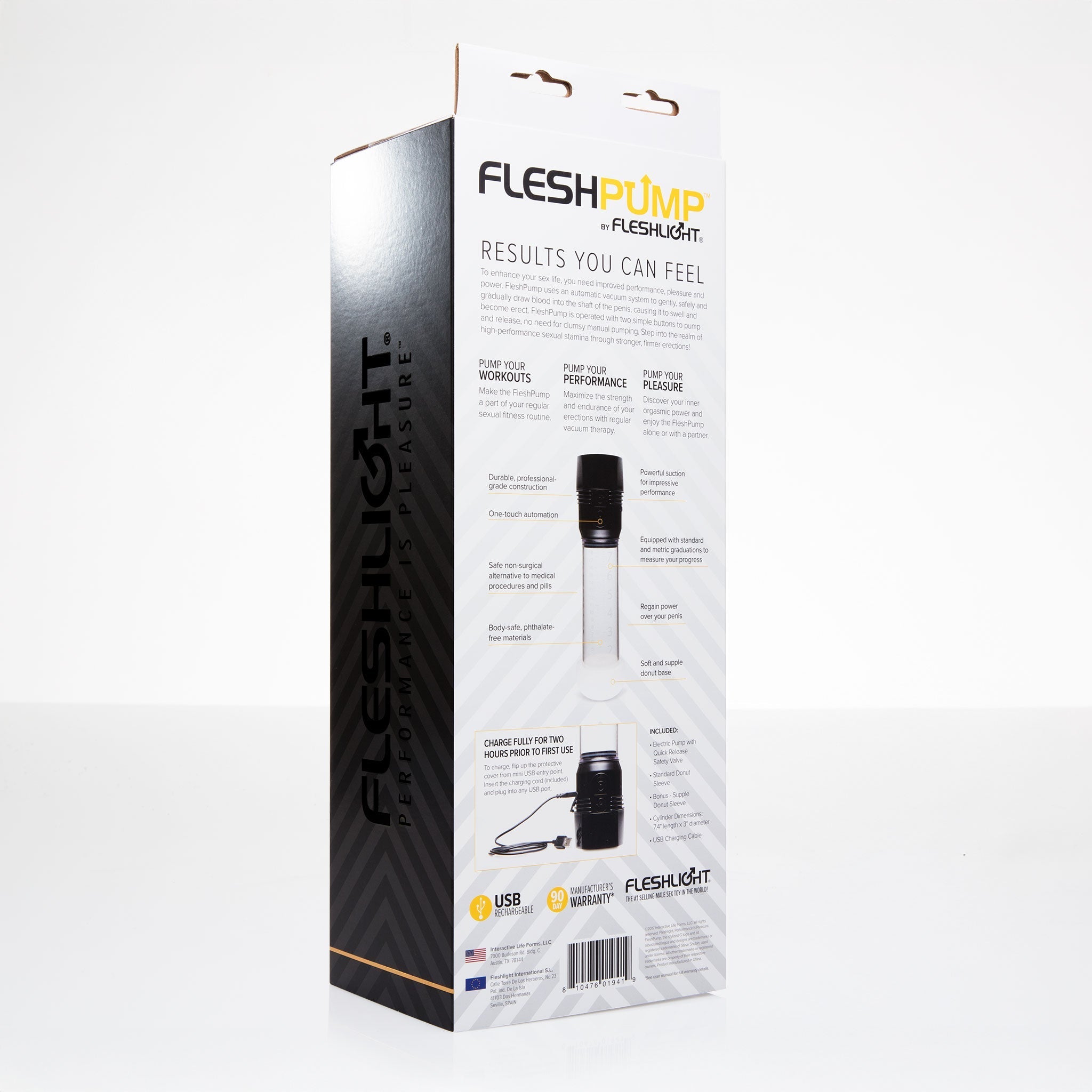 fleshpump-pompe-p-nis-automatique-vide-erection image 4