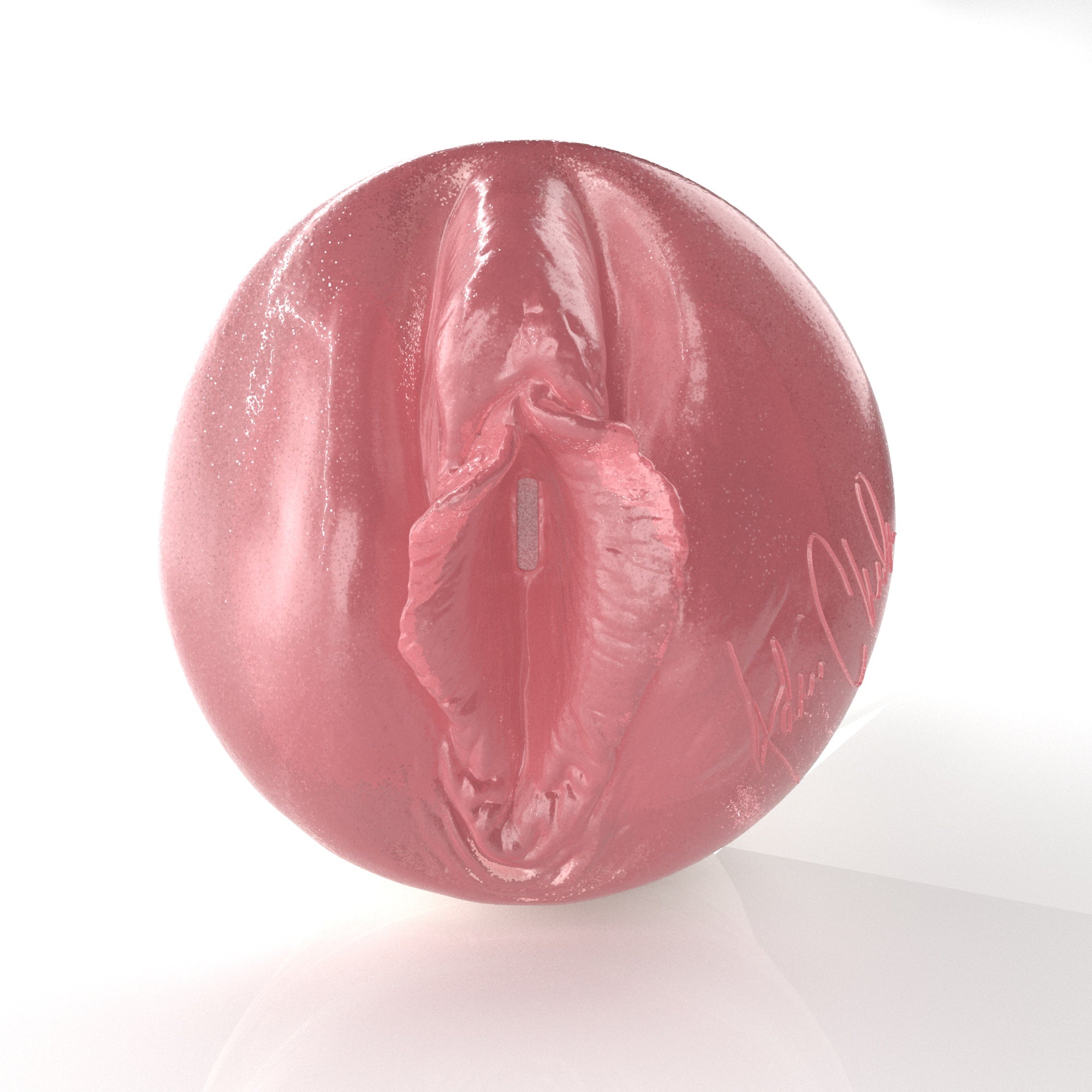 fleshlight-girls-adriana-chechik-birthday-cake-masturbateur-reverse-empress image 2