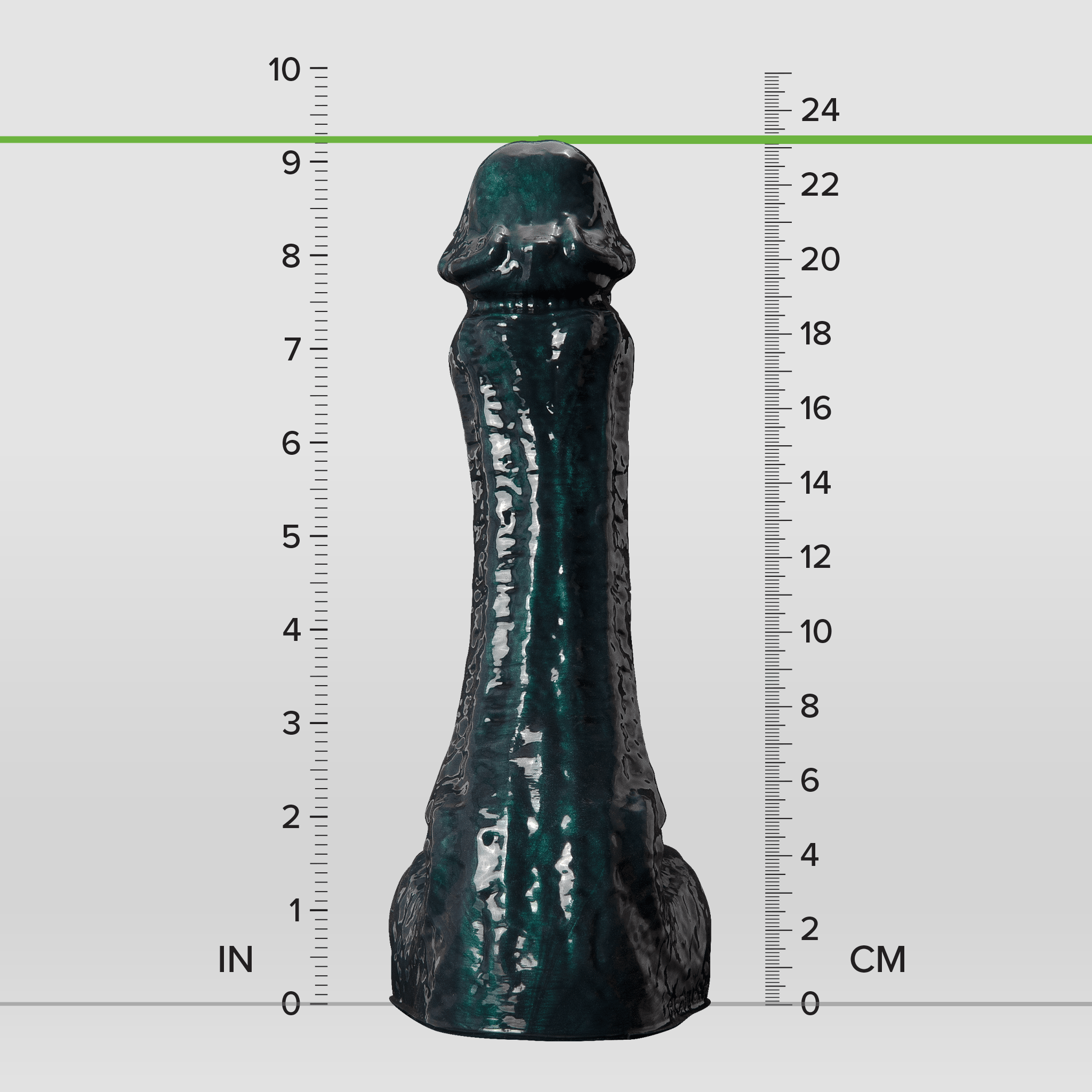 fleshlight-fantasy-alien-king-gode-nervur-long-intergalactique image 4