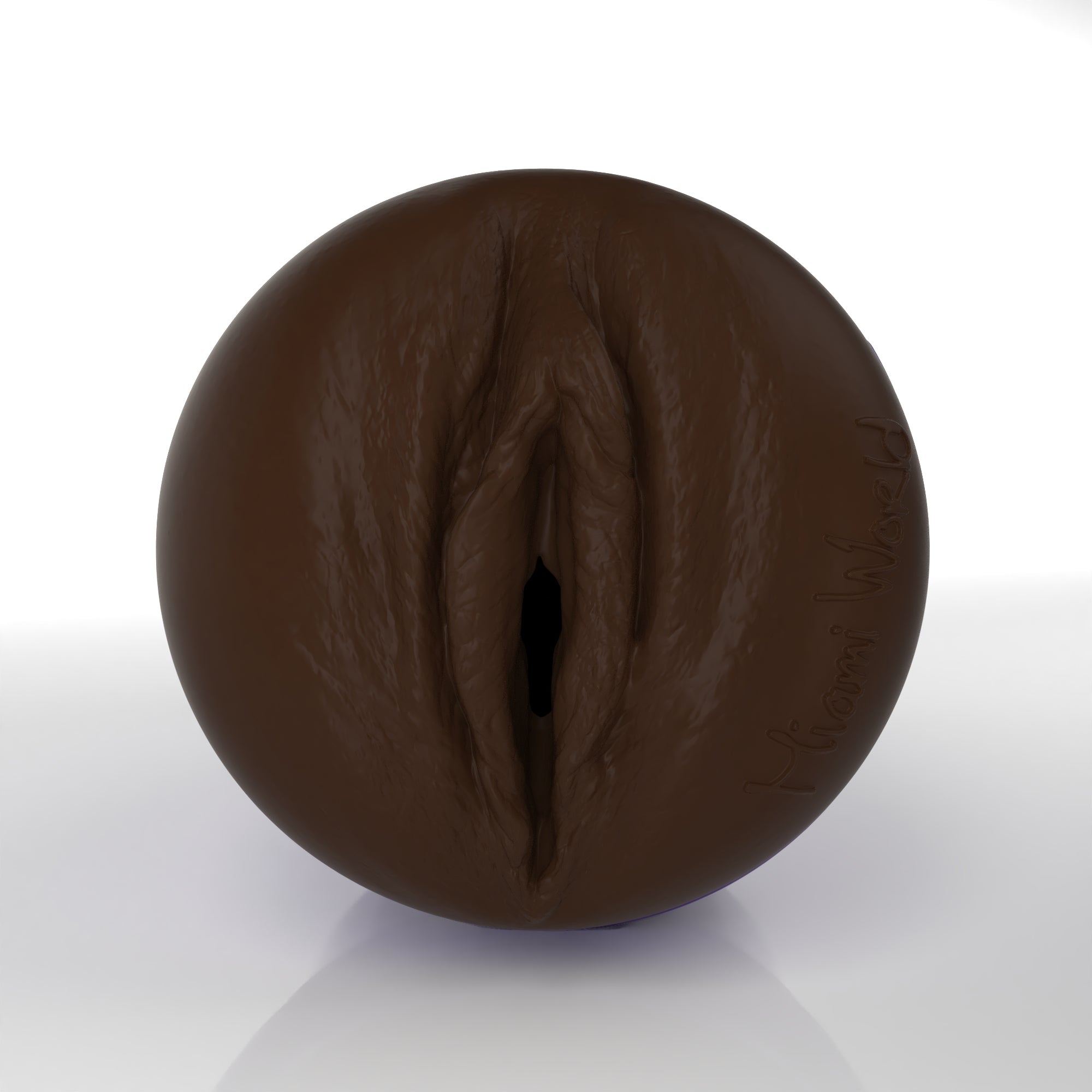 fleshlight-pro-miamiworld-pocket-pussy-masturbateur-allure image 2