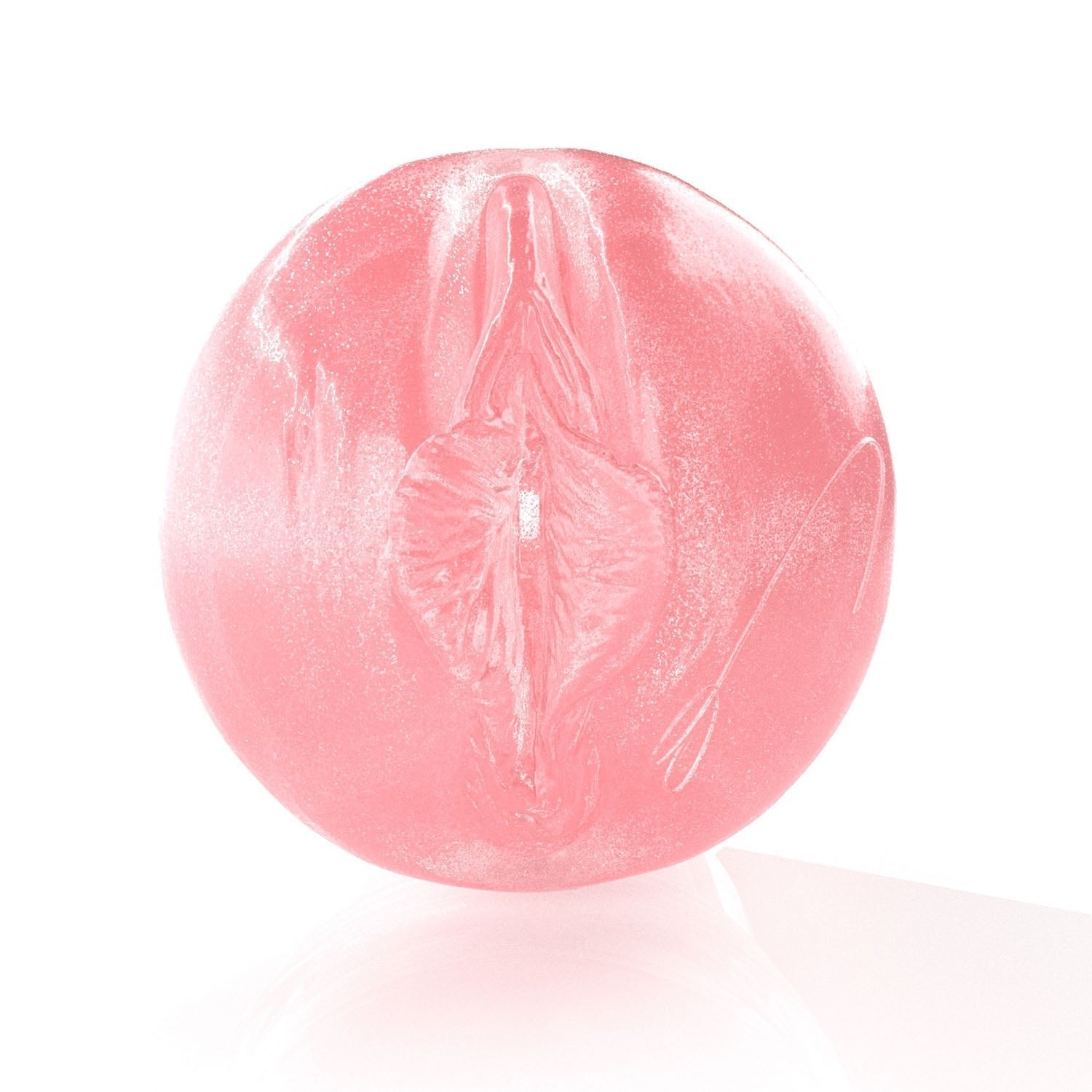 fleshlight-girls-kayden-kross-birthday-cake-masturbateur-ultimate-lady image 4