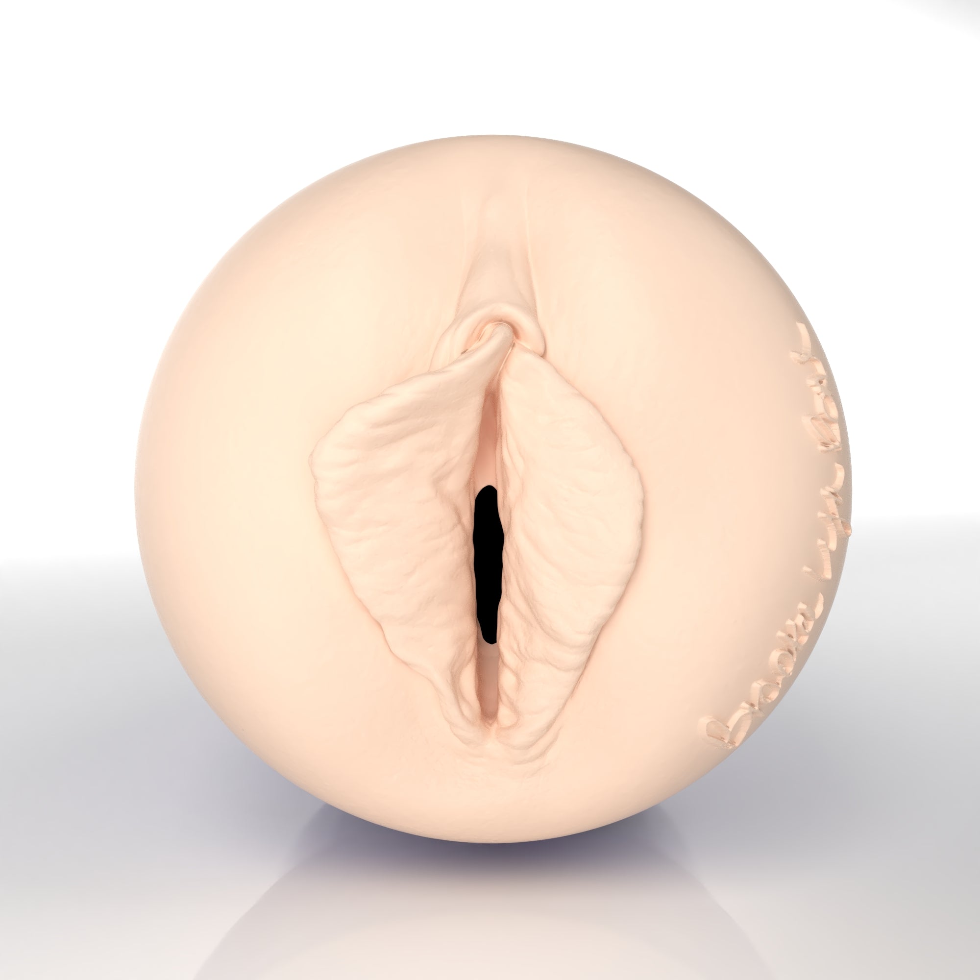 fleshlight-pro-brooke-lyn-rose-masturbateur-lady-rose-allure image 2
