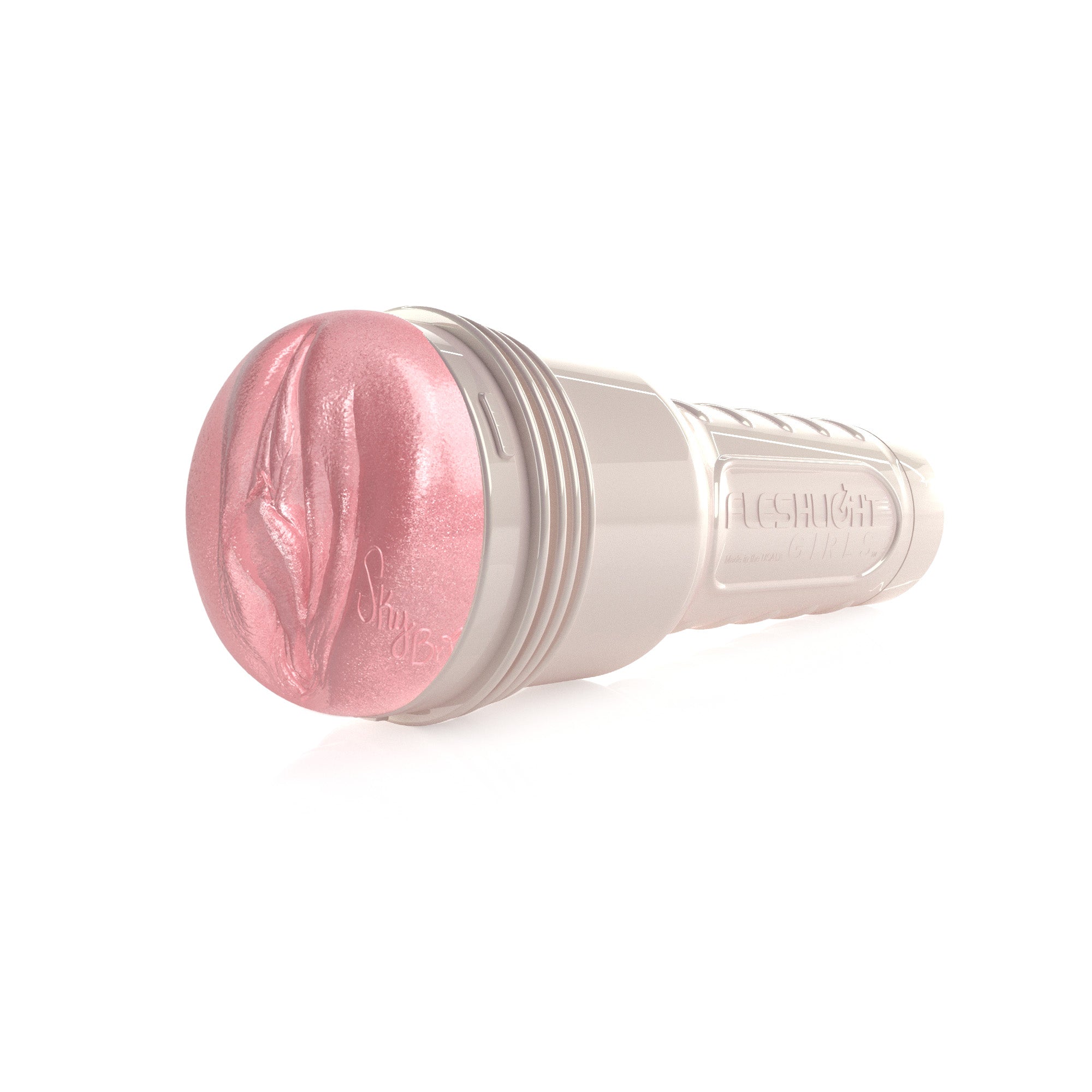 fleshlight-girls-sky-bri-masturbateur-sweet-squeeze image 3