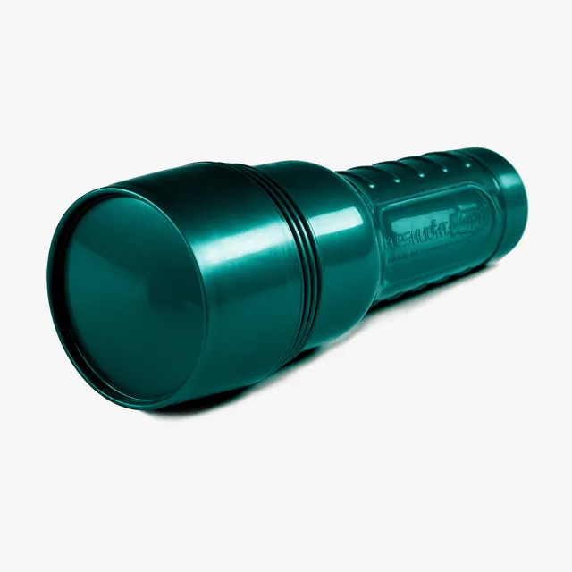 fleshlight-cases-vibro-bo-tier-vibrant-10-pouces image 1