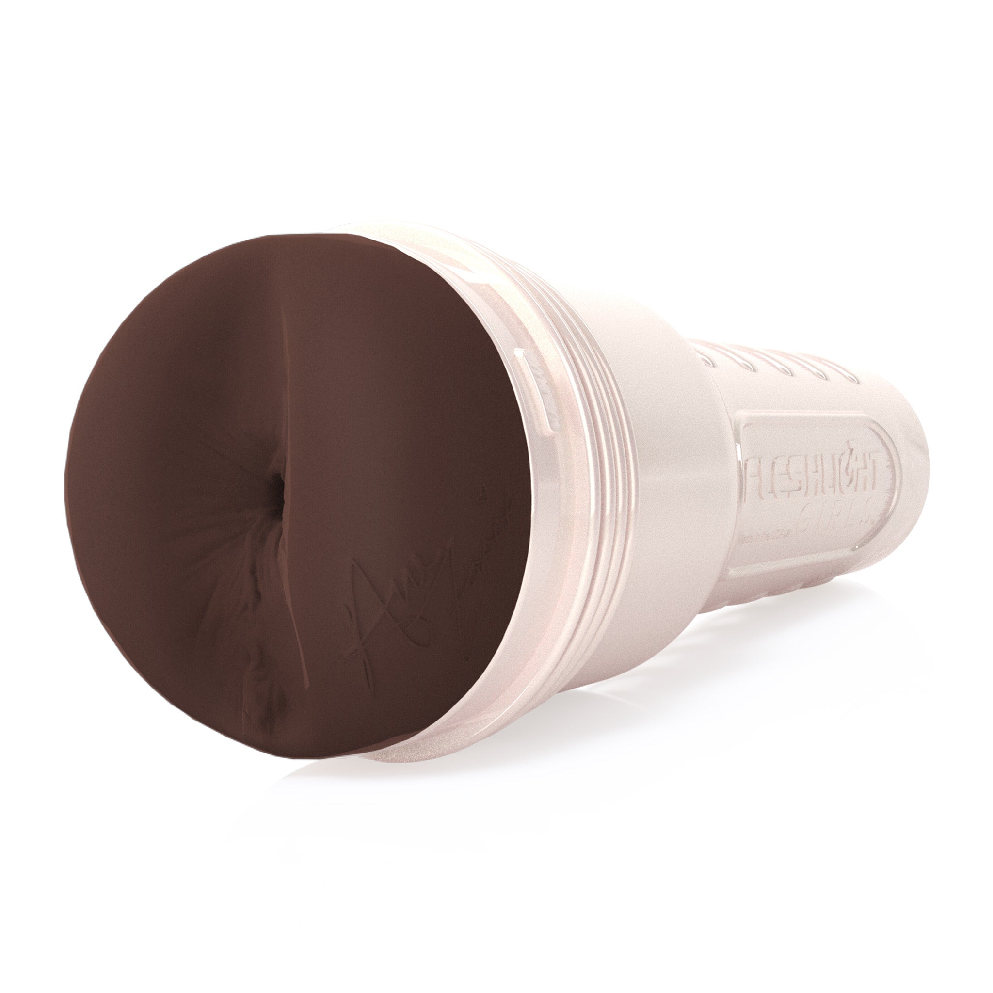 fleshlight-girls-ana-foxxx-masturbateur-silk-vagin image 8