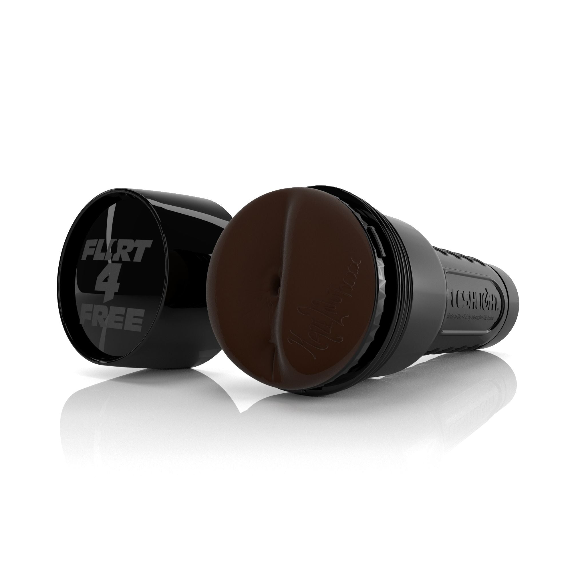 fleshlight-girls-hazelnut-monroe-flirt4free-masturbateur-lady image 8