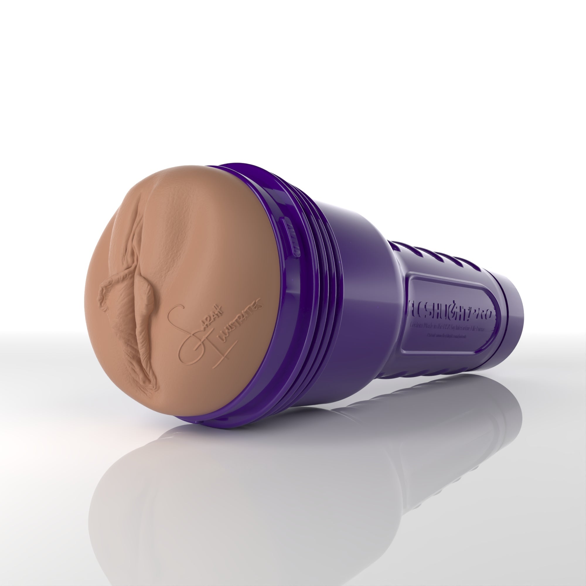 fleshlight-pro-sarah-illustrates-masturbateur-vaginal-allure image 3