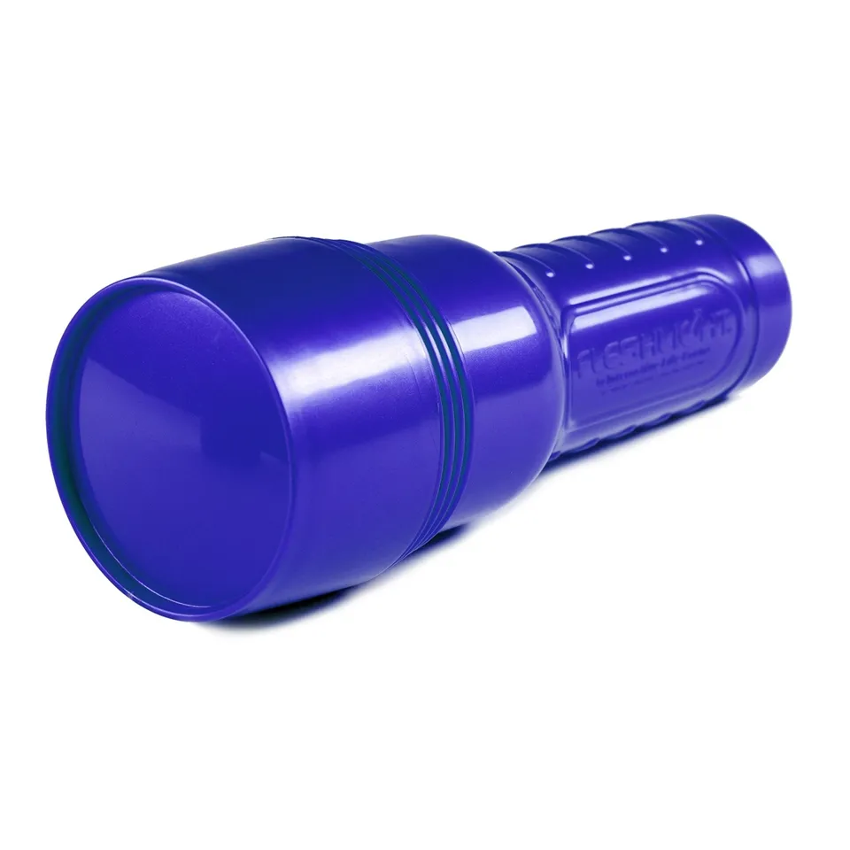 tui-fleshlight-case-bleu-pour-manchon-masturbateur image 1