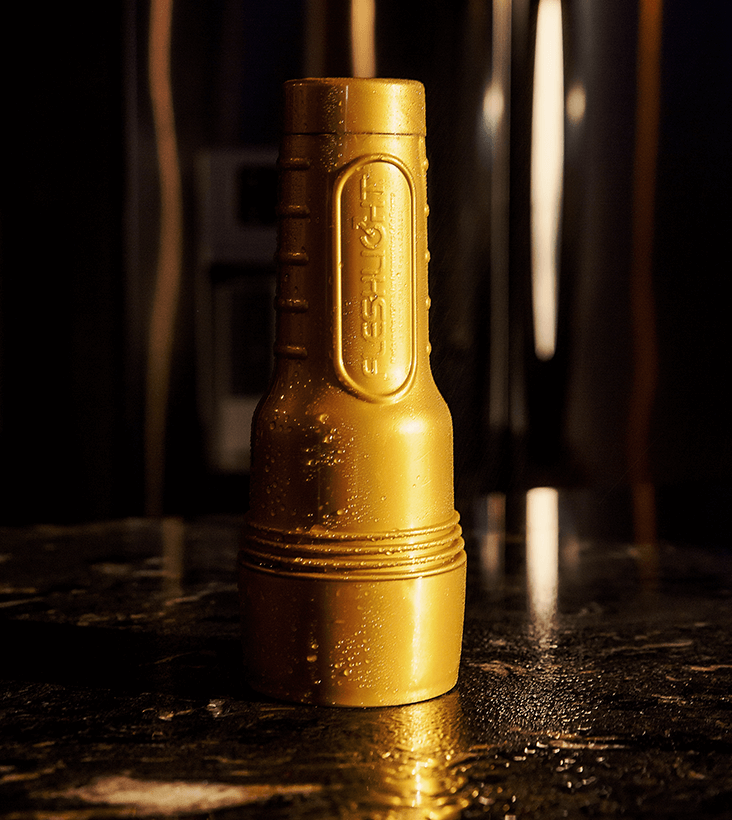 fleshlight-cases-tui-gold-rigide-succion-r-glable image 7