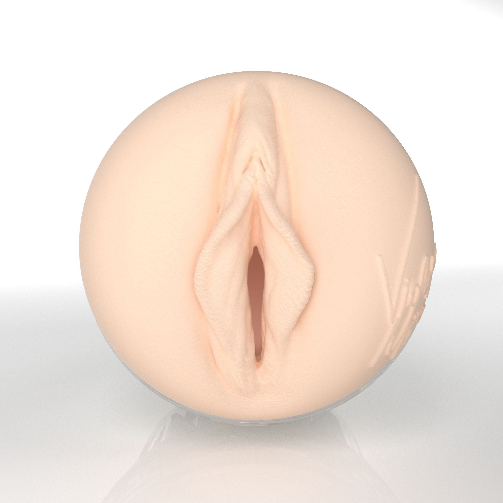 fleshlight-girls-violet-myers-x3-masturbateur-lady-avec-tui image 3