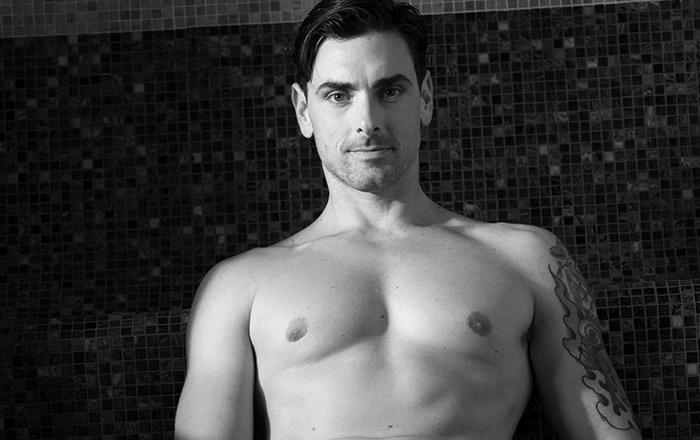 fleshlight-classics-ryan-driller-masturbateur-dildo image 5