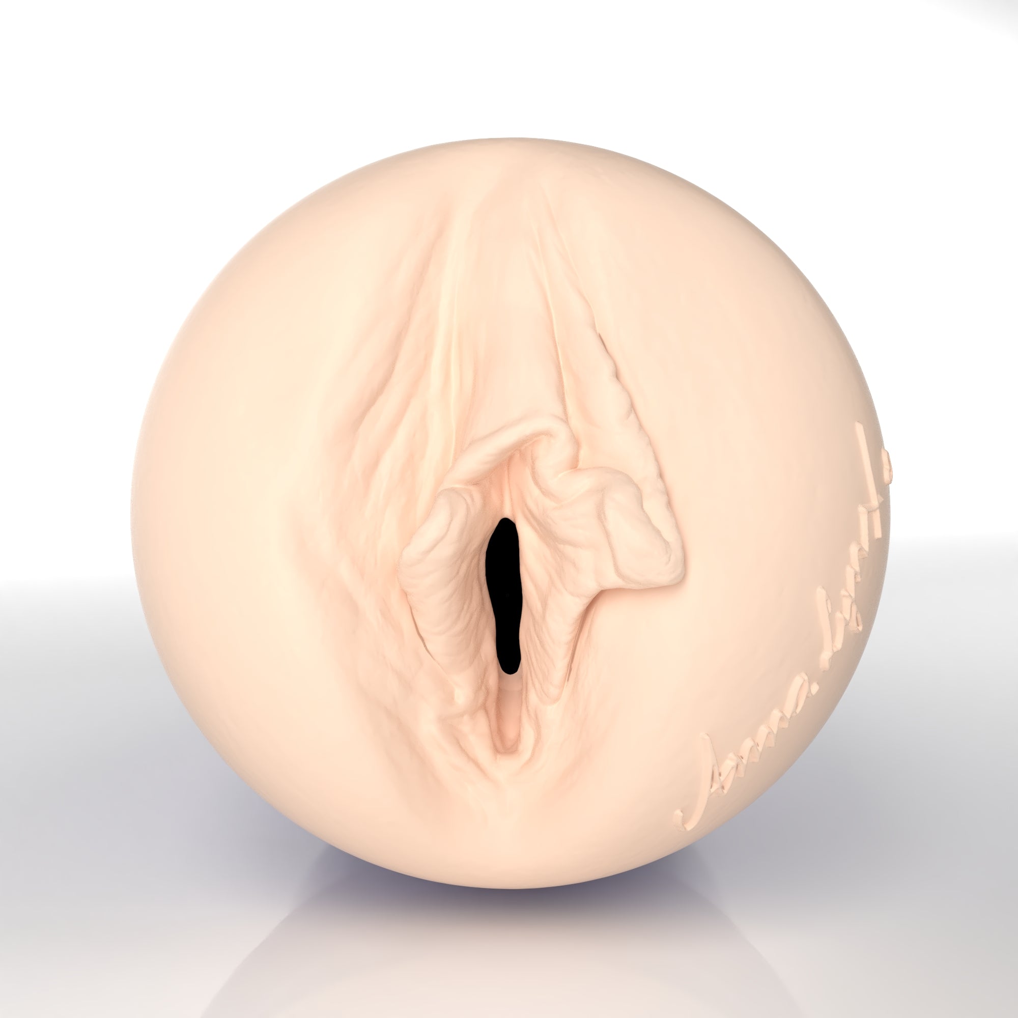 fleshlight-pro-anna-lynx-masturbateur-vaginal-allure image 2
