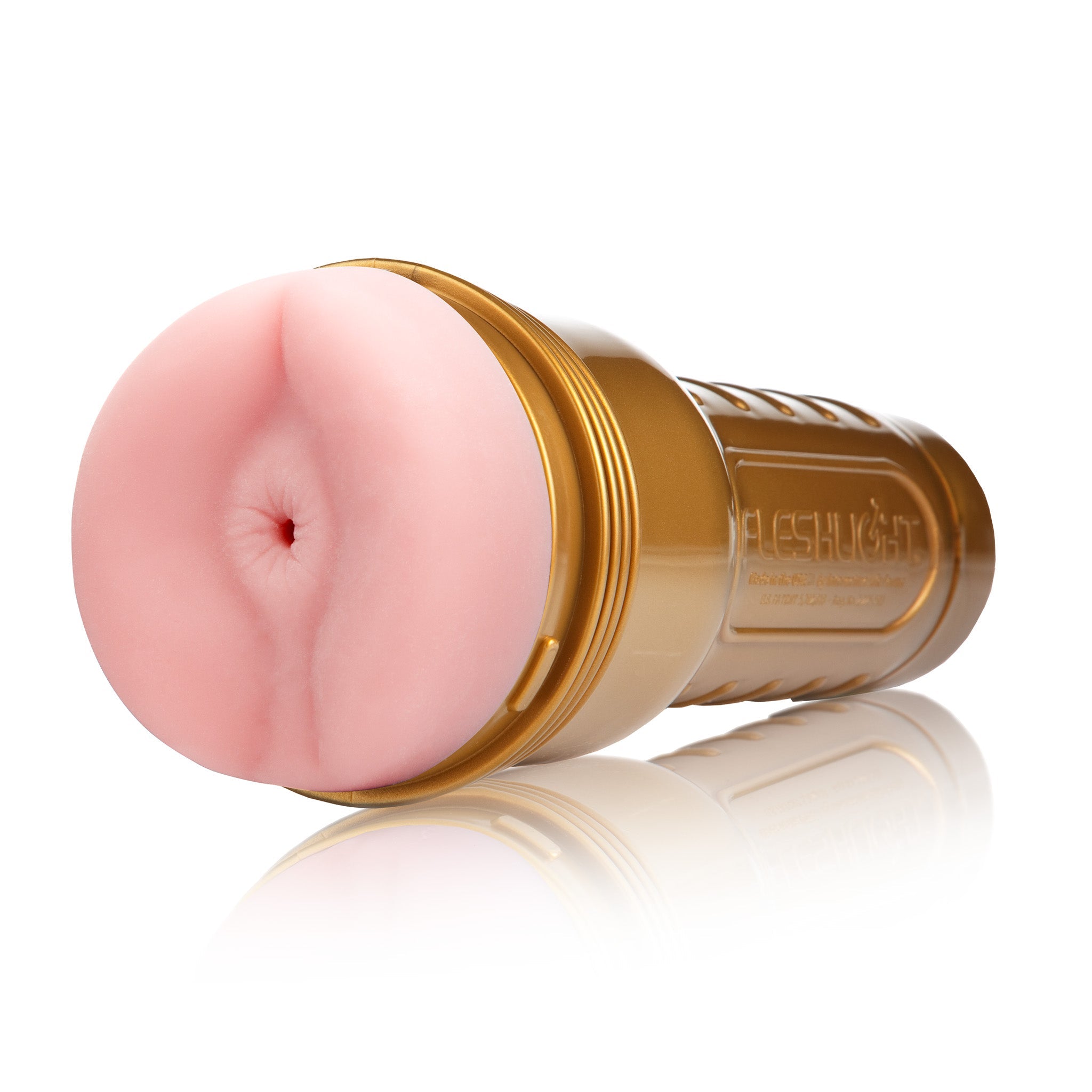 fleshlight-stamina-training-unit-masturbateur-endurance-stu image 2