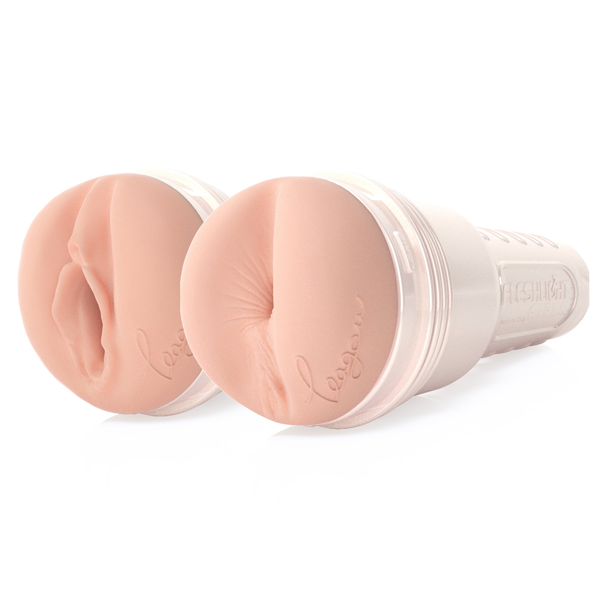 fleshlight-girls-teagan-presley-masturbateur-trigger image 6